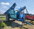 Синій Berthoud Другая, об'ємом двигуна 0 л та пробігом 0 тис. км за 9276 $, фото 1 на Automoto.ua