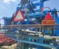 Синій Berthoud Другая, об'ємом двигуна 0 л та пробігом 0 тис. км за 9276 $, фото 11 на Automoto.ua