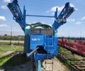 Синій Berthoud Другая, об'ємом двигуна 0 л та пробігом 0 тис. км за 9276 $, фото 12 на Automoto.ua