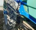 Синій Berthoud Другая, об'ємом двигуна 0 л та пробігом 0 тис. км за 9104 $, фото 8 на Automoto.ua