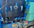 Синій Berthoud Другая, об'ємом двигуна 0 л та пробігом 0 тис. км за 9104 $, фото 2 на Automoto.ua