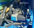 Синій Berthoud Другая, об'ємом двигуна 0 л та пробігом 0 тис. км за 9104 $, фото 7 на Automoto.ua
