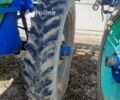 Синій Berthoud Другая, об'ємом двигуна 0 л та пробігом 0 тис. км за 9104 $, фото 4 на Automoto.ua