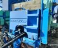 Синий Berthoud Другая, объемом двигателя 0 л и пробегом 0 тыс. км за 9260 $, фото 2 на Automoto.ua