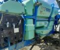 Синий Berthoud Другая, объемом двигателя 0 л и пробегом 0 тыс. км за 9260 $, фото 3 на Automoto.ua