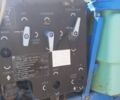 Синий Berthoud Другая, объемом двигателя 0 л и пробегом 0 тыс. км за 9260 $, фото 4 на Automoto.ua