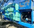 Синий Berthoud Другая, объемом двигателя 0 л и пробегом 0 тыс. км за 9260 $, фото 10 на Automoto.ua