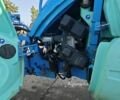 Синий Berthoud Другая, объемом двигателя 0 л и пробегом 0 тыс. км за 30296 $, фото 8 на Automoto.ua