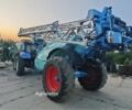 Синий Berthoud Другая, объемом двигателя 0 л и пробегом 0 тыс. км за 30296 $, фото 2 на Automoto.ua
