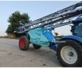 Синий Berthoud Другая, объемом двигателя 0 л и пробегом 0 тыс. км за 30296 $, фото 4 на Automoto.ua