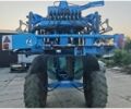 Синий Berthoud Другая, объемом двигателя 0 л и пробегом 0 тыс. км за 30296 $, фото 5 на Automoto.ua