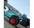 Синий Berthoud Другая, объемом двигателя 0 л и пробегом 0 тыс. км за 30296 $, фото 7 на Automoto.ua