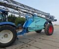 Синий Berthoud Другая, объемом двигателя 0 л и пробегом 0 тыс. км за 30296 $, фото 1 на Automoto.ua