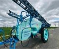 Синій Berthoud Другая, об'ємом двигуна 0 л та пробігом 0 тис. км за 21158 $, фото 1 на Automoto.ua