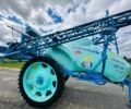 Синій Berthoud Другая, об'ємом двигуна 0 л та пробігом 0 тис. км за 21158 $, фото 3 на Automoto.ua