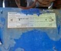 Синій Berthoud Другая, об'ємом двигуна 0 л та пробігом 0 тис. км за 9303 $, фото 12 на Automoto.ua