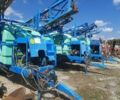 Синій Berthoud Другая, об'ємом двигуна 0 л та пробігом 0 тис. км за 9303 $, фото 10 на Automoto.ua