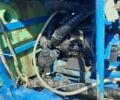 Синій Berthoud Другая, об'ємом двигуна 0 л та пробігом 0 тис. км за 9303 $, фото 11 на Automoto.ua