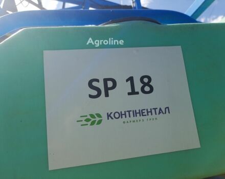 Синій Berthoud Другая, об'ємом двигуна 0 л та пробігом 0 тис. км за 9303 $, фото 13 на Automoto.ua