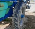 Синій Berthoud Другая, об'ємом двигуна 0 л та пробігом 0 тис. км за 9303 $, фото 4 на Automoto.ua