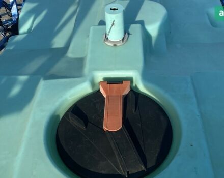 Berthoud Racer 1993 в Ратно на Automoto.ua Berthoud Racer, объемом двигателя 0 л и пробегом 0 тыс. км за 13500 $, фото 9 на Automoto.ua