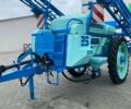 Berthoud Racer, объемом двигателя 0 л и пробегом 0 тыс. км за 13500 $, фото 7 на Automoto.ua