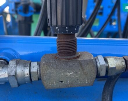 Berthoud Racer 1993 в Ратно на Automoto.ua Berthoud Racer, объемом двигателя 0 л и пробегом 0 тыс. км за 13500 $, фото 16 на Automoto.ua