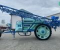 Berthoud Racer, объемом двигателя 0 л и пробегом 0 тыс. км за 13500 $, фото 19 на Automoto.ua