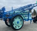 Berthoud Racer, объемом двигателя 0 л и пробегом 0 тыс. км за 13500 $, фото 1 на Automoto.ua