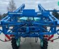 Berthoud Racer, объемом двигателя 0 л и пробегом 0 тыс. км за 13500 $, фото 2 на Automoto.ua