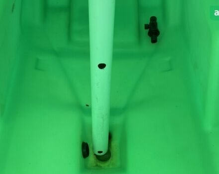 Berthoud Racer 1993 в Ратно на Automoto.ua Berthoud Racer, объемом двигателя 0 л и пробегом 0 тыс. км за 13500 $, фото 10 на Automoto.ua