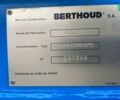 Berthoud Racer, объемом двигателя 0 л и пробегом 0 тыс. км за 13500 $, фото 10 на Automoto.ua