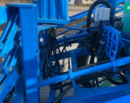 Berthoud Racer 1993 в Ратно на Automoto.ua Berthoud Racer, объемом двигателя 0 л и пробегом 0 тыс. км за 13500 $, фото 13 на Automoto.ua