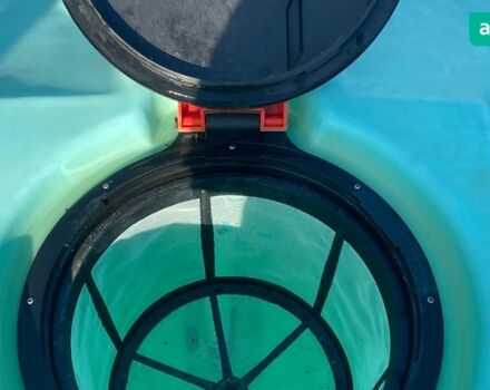 Berthoud Racer 1993 в Ратно на Automoto.ua Berthoud Racer, объемом двигателя 0 л и пробегом 0 тыс. км за 13500 $, фото 11 на Automoto.ua