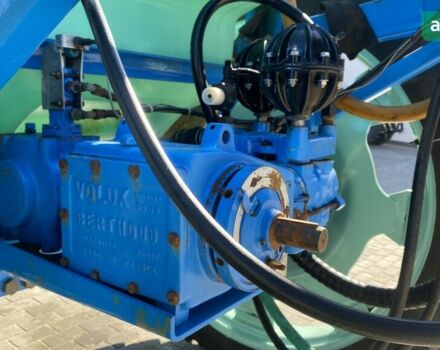 Berthoud Racer, об'ємом двигуна 0 л та пробігом 0 тис. км за 13500 $, фото 7 на Automoto.ua