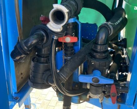 Berthoud Racer, об'ємом двигуна 0 л та пробігом 0 тис. км за 13500 $, фото 5 на Automoto.ua