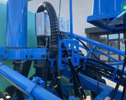 Berthoud Racer 1993 в Ратно на Automoto.ua Berthoud Racer, объемом двигателя 0 л и пробегом 0 тыс. км за 13500 $, фото 17 на Automoto.ua