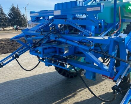 Berthoud Racer 1993 в Ратно на Automoto.ua Berthoud Racer, объемом двигателя 0 л и пробегом 0 тыс. км за 13500 $, фото 14 на Automoto.ua