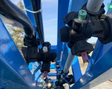 Berthoud Racer 1993 в Ратно на Automoto.ua Berthoud Racer, объемом двигателя 0 л и пробегом 0 тыс. км за 13500 $, фото 8 на Automoto.ua