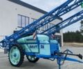Berthoud Racer, объемом двигателя 0 л и пробегом 0 тыс. км за 13500 $, фото 9 на Automoto.ua