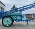 Berthoud Racer, объемом двигателя 0 л и пробегом 0 тыс. км за 13500 $, фото 1 на Automoto.ua