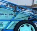 Berthoud Racer, об'ємом двигуна 0 л та пробігом 0 тис. км за 11000 $, фото 5 на Automoto.ua