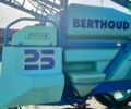 Berthoud Racer, объемом двигателя 0 л и пробегом 0 тыс. км за 17118 $, фото 1 на Automoto.ua