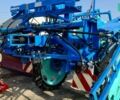Berthoud Racer, объемом двигателя 0 л и пробегом 0 тыс. км за 17118 $, фото 2 на Automoto.ua