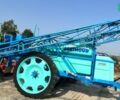 Berthoud Racer, объемом двигателя 0 л и пробегом 0 тыс. км за 17118 $, фото 3 на Automoto.ua
