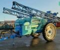 Berthoud Racer, объемом двигателя 0 л и пробегом 0 тыс. км за 9509 $, фото 1 на Automoto.ua