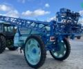 Berthoud Racer, об'ємом двигуна 0 л та пробігом 0 тис. км за 17000 $, фото 6 на Automoto.ua