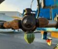 Berthoud Racer, объемом двигателя 0 л и пробегом 0 тыс. км за 9509 $, фото 6 на Automoto.ua