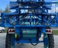 Berthoud Racer, об'ємом двигуна 0 л та пробігом 0 тис. км за 17000 $, фото 5 на Automoto.ua