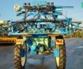 Berthoud Racer, объемом двигателя 0 л и пробегом 0 тыс. км за 9509 $, фото 5 на Automoto.ua